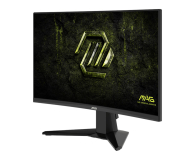 MSI MAG 245C X24 - 1485795 - zdjęcie 4
